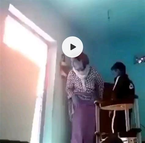 bokep brondong|'bokep tante vs brondong' Search .